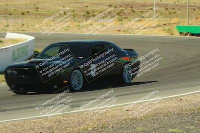 media/Apr-13-2025-Touge2Track (Sun) [[1b03265cc0]]/Green group/Turn 3/